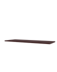 Panton Wire Top Shelf 70cm