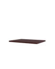 Panton Wire Top Shelf 36cm