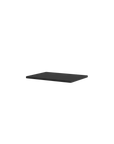 Panton Wire Top Shelf 36cm