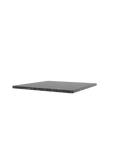 Panton Wire Top Shelf 36cm