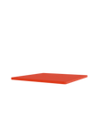 Panton Wire Top Shelf 36cm