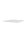 Panton Wire Top Shelf 36cm