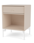 DREAM nightstand