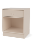 DREAM nightstand