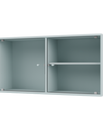 Ripple I Cabinet