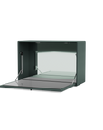 Bar module 4118
