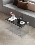 Panton Wire Extended, 35cm