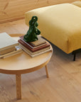 Around Large Coffee Table, Ash