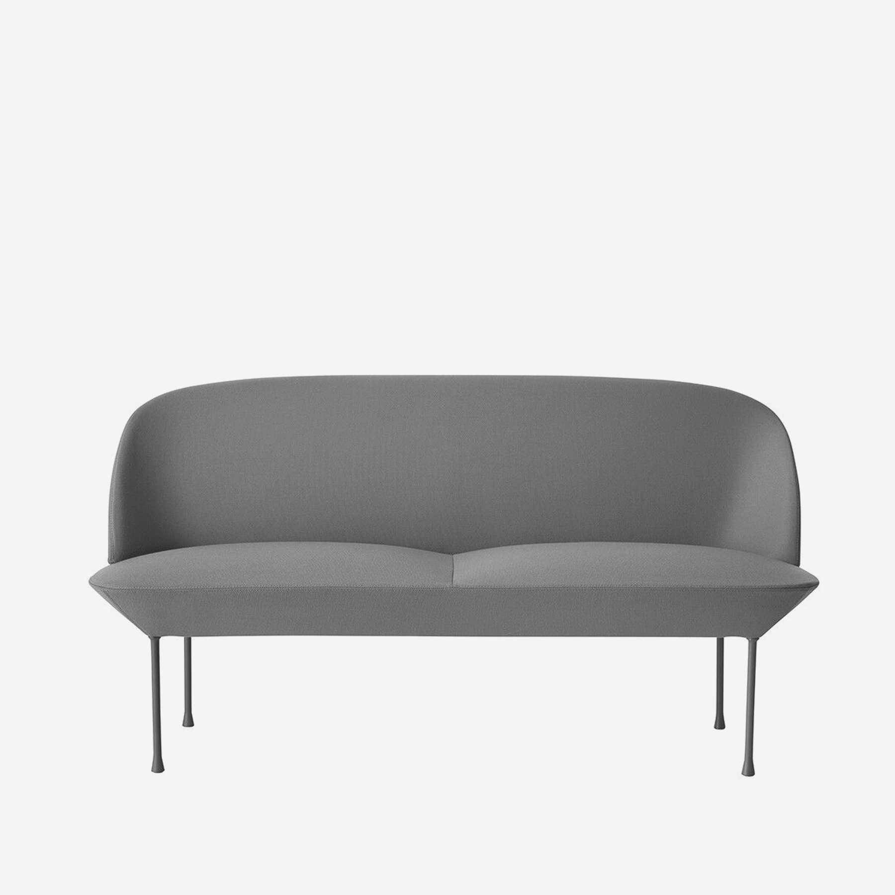 Osla Sofa