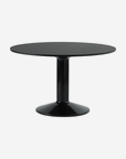 Midst Dining Table