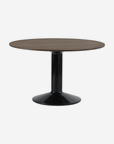 Midst Dining Table