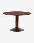 Midst Dining Table