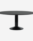 Midst Dining Table
