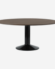 Midst Dining Table