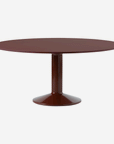 Midst Dining Table