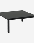 Workshop Coffee Table, Square
