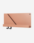 Ex-Display Folded Shelves
