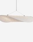 Tense Pendant Lamp