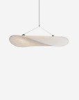 Tense Pendant Lamp