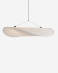 Tense Pendant Lamp