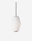 Dhal Small Pendant