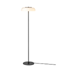Blossi Floor Lamp