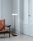 Blossi Floor Lamp