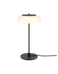 Blossi Table Lamp