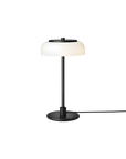 Blossi Table Lamp Small
