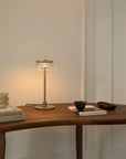 Blossi Table Lamp Small