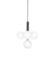 Mira 4, Opal