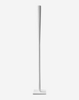 Do With 339 Floor Lamp