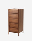 Pala Tallboy
