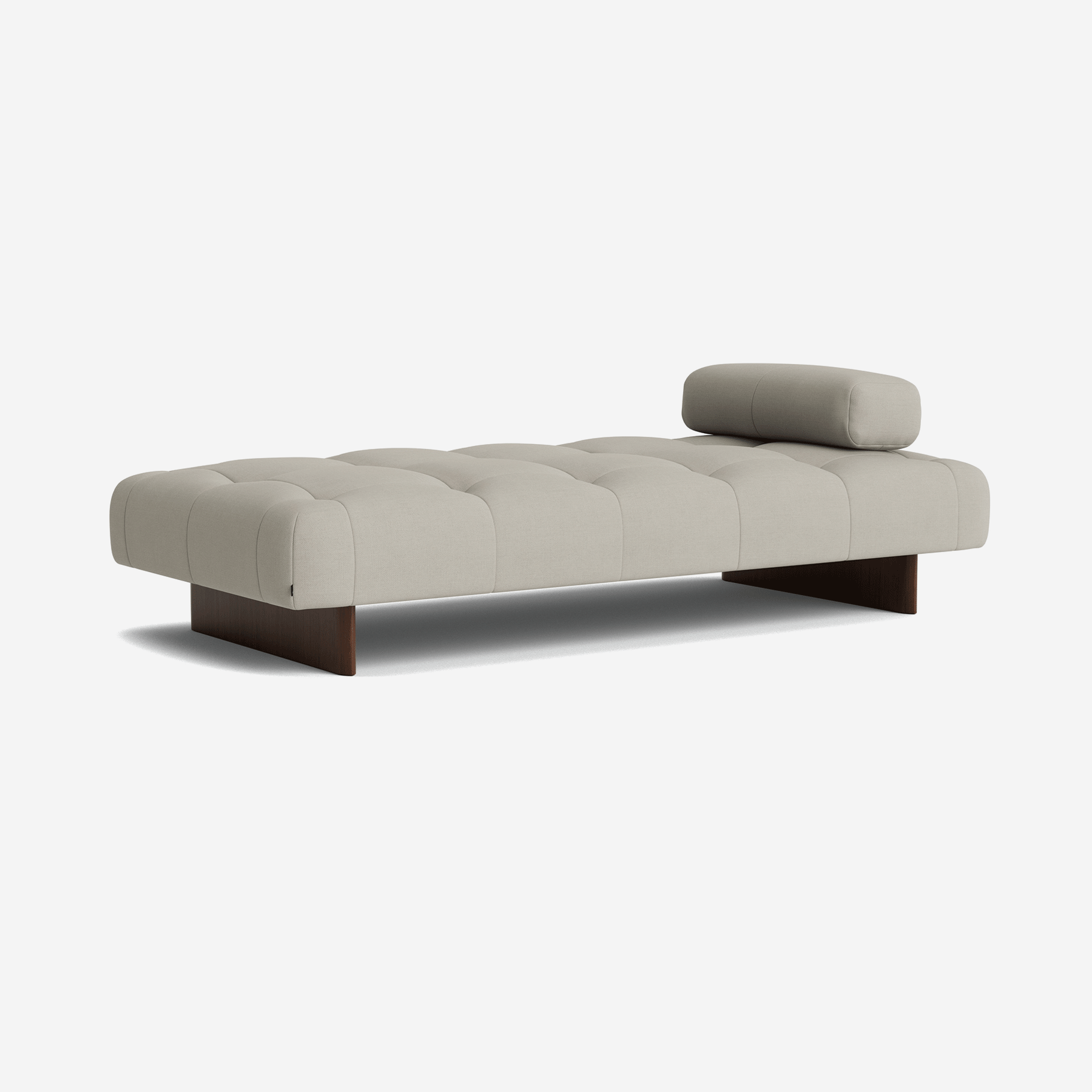 Quilton Lift Daybed with Cushion