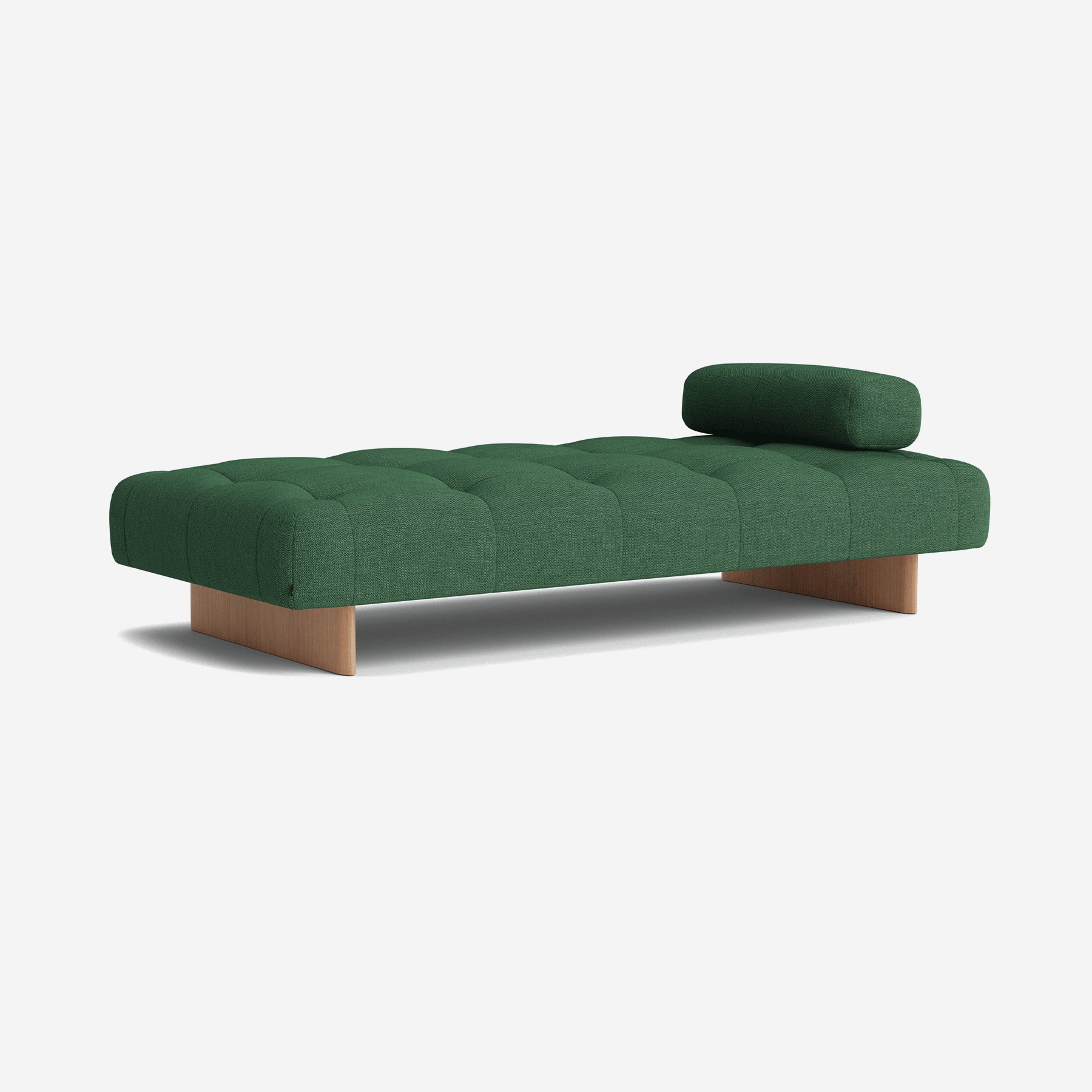 Quilton Lift Daybed with Cushion