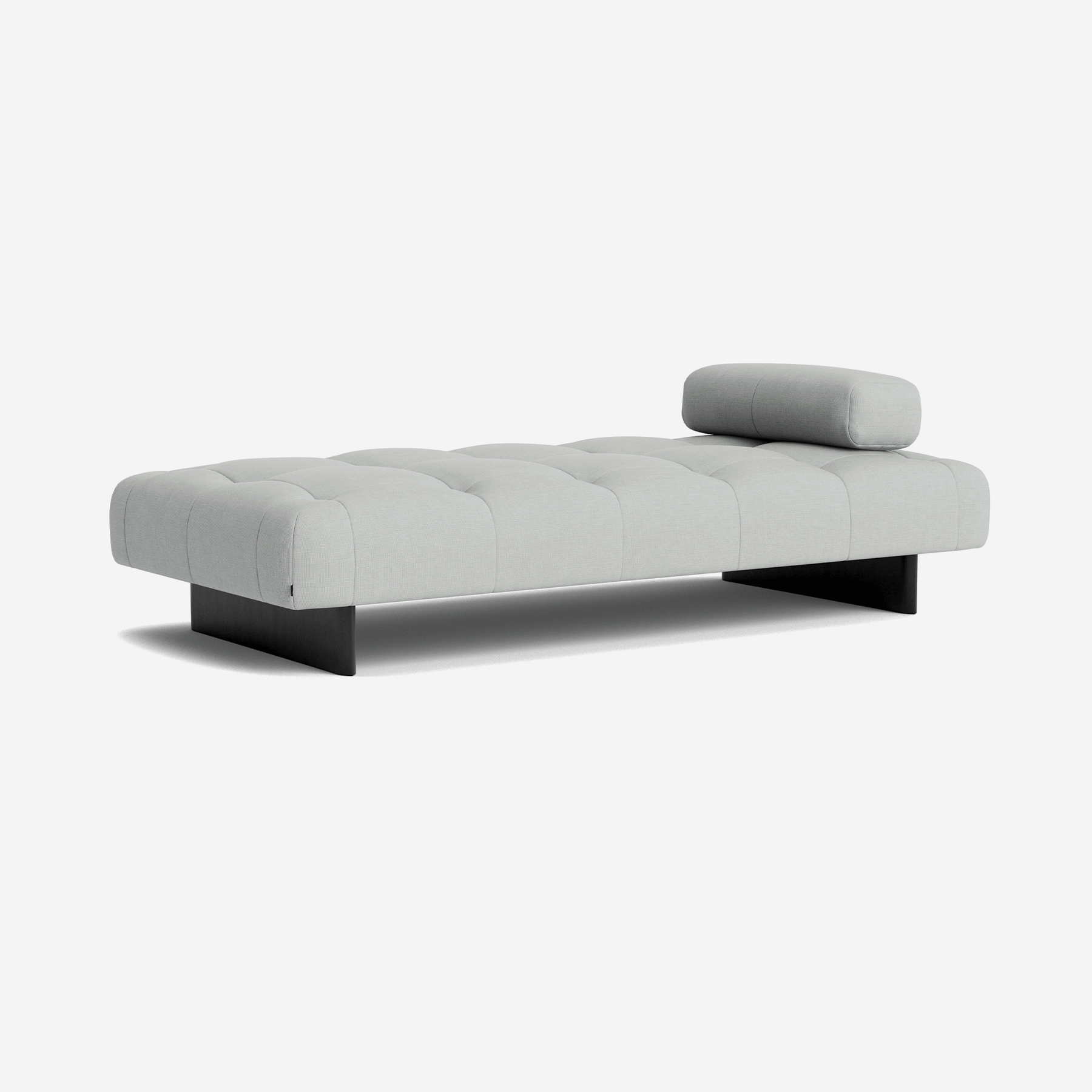 Quilton Lift Daybed with Cushion