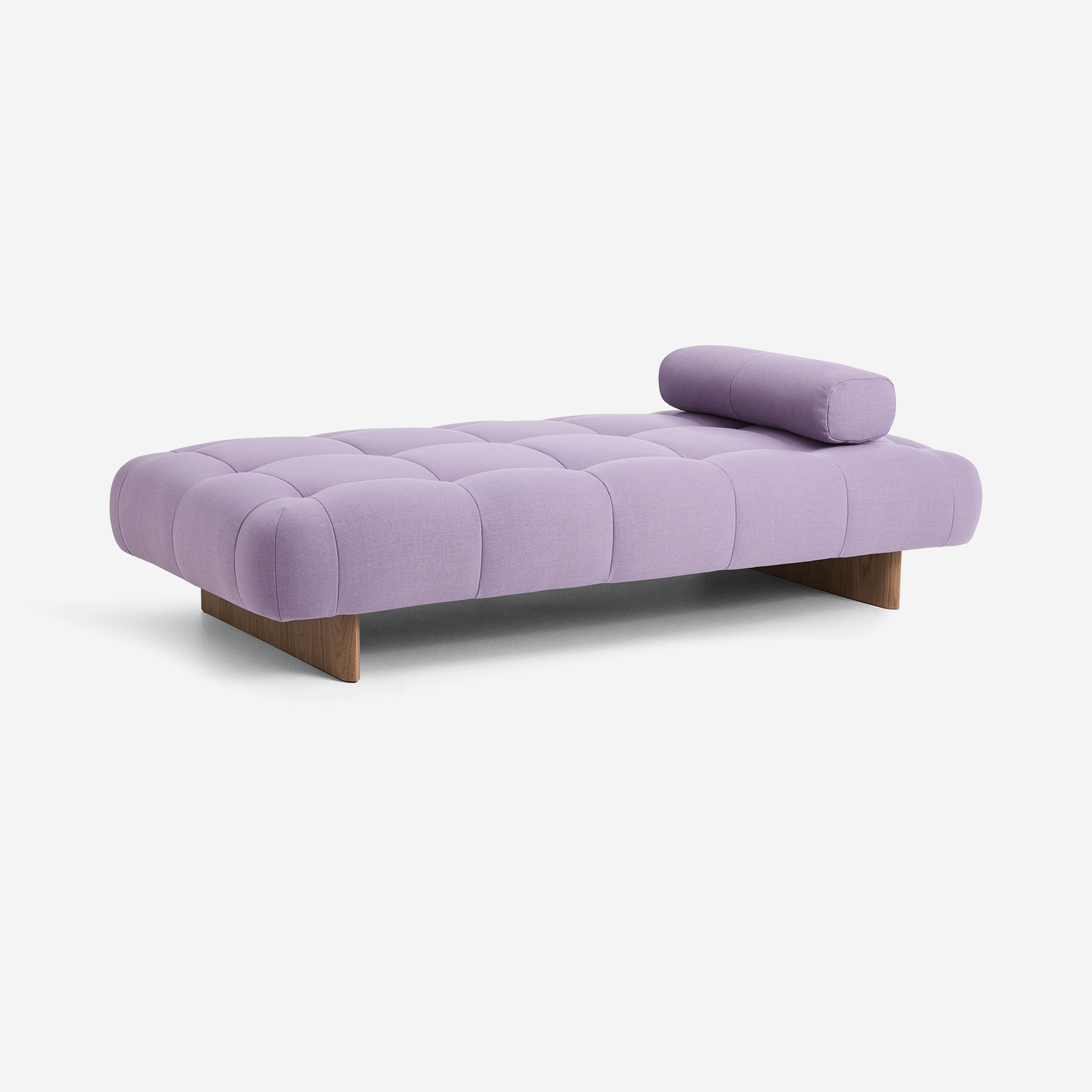 Quilton Lift Daybed with Cushion