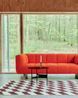 Quilton Lift 2-Seater Sofa