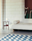 Quilton Lift Daybed with Cushion