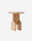 Little Fella Side Table