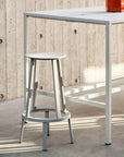 Revolver Barstool High, H76