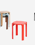 Rey Stool
