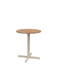 Pelagus Outdoor Café Table