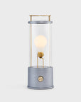 The Muse Portable Lamp