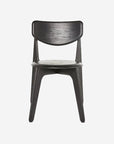 Slab Dining Chair