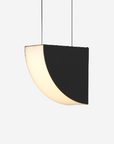 Phase Pendant - Small