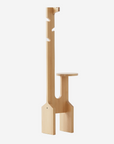 Little Fella Coat Stand