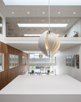 Moon XXXL Pendant Light
