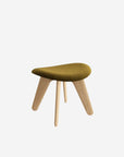 Slab Ottoman