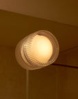 Firth Wall Light